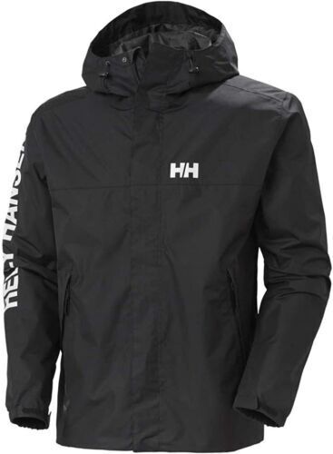 Helly Hansen Mens Sirdal Insulator Jacket, Fiordo Profundo, S : :  Moda