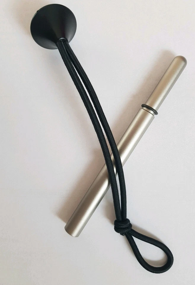 Original Jucad Schirmverlängerung Neu