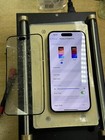 <!--F#f_0-->APPLE IPHONE 14 PRO OLED BROKEN SCREEN GLASS REPLACEMENT REPAIR SERVICE<!--F/-->