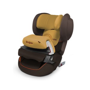 cybex isofix base 2 fix
