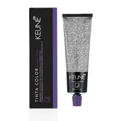 Keune Hair Color Tinta Color 60ml/ 2.0oz  *Choose Shade*