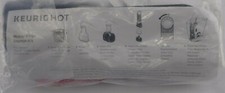 Keurig Hot Water Filter Starter Kit Classic Series 4 Month Supply Parts New