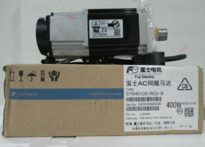 NEW GYB401D5-RC2-B