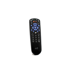 DISH Network Remote Control 3.2IR 137180