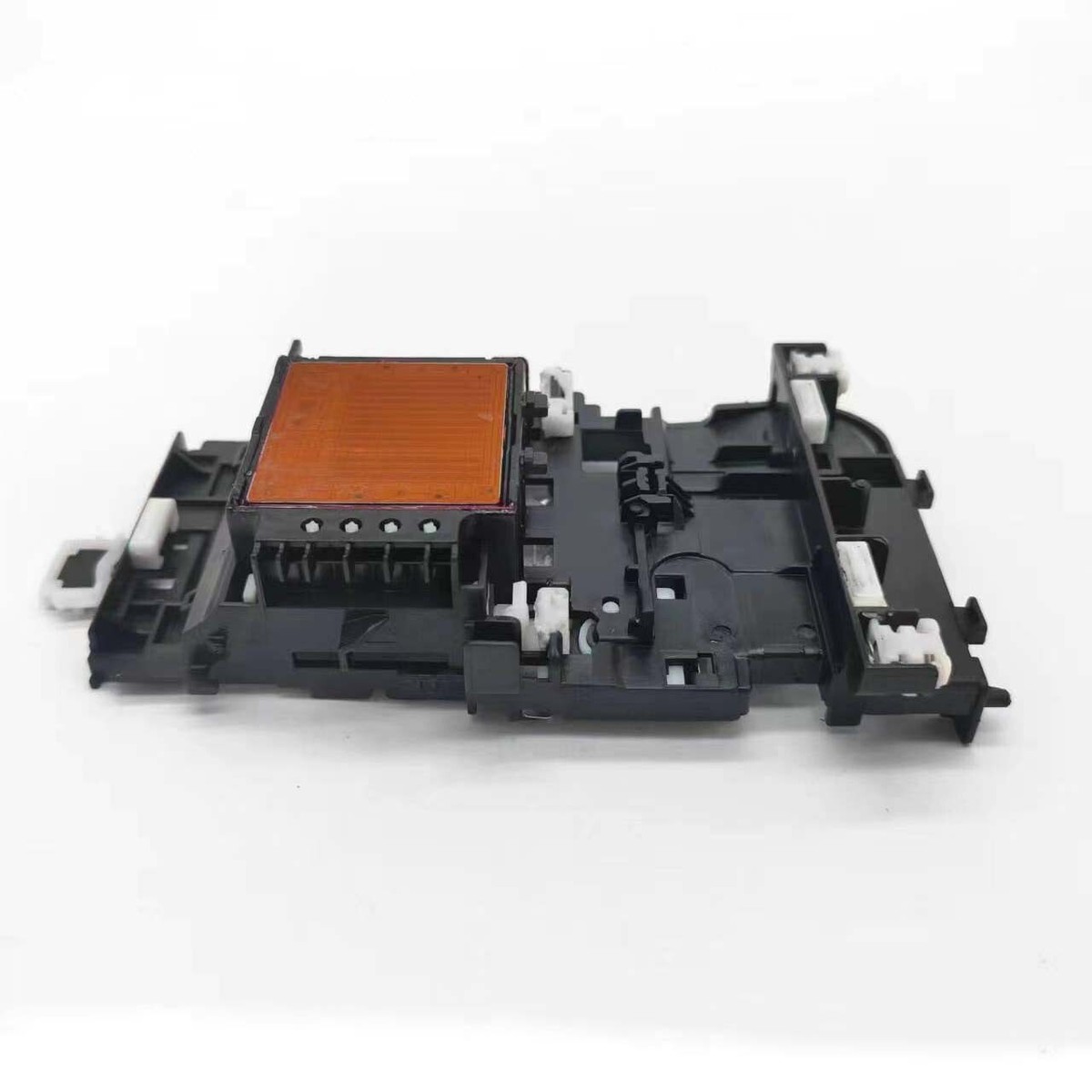 Printhead print head fits for brother Mfc-J6910Cdw 5910 6510