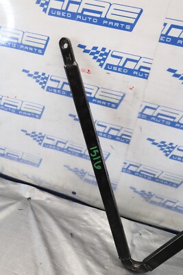 2023 BMW M3 COMPETITION XDRIVE G80 OEM FRONT VETICAL ENGINE BRACE  