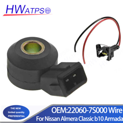 【最終値下げ】back number distance knock tender s-l400.jpg