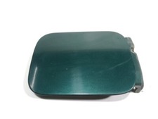 Carburateur Seat CORDOBA