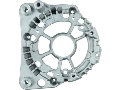 AS-PL Schutzkappe, Generator AS ABR0010