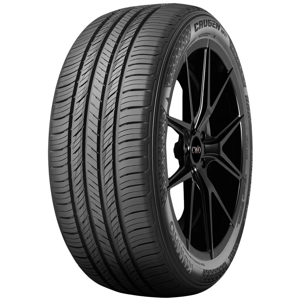 255/40/20 Performance Tires for sale | eBay