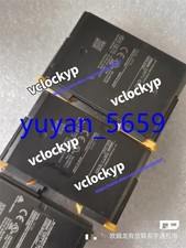 1PCS USED OMRON GRT1-END PLC MODULE GRT1-END #1647 LY
