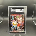 2024 PANINI SPECTRA BRILLIANCE RELIC BRIPMS PATRICK MAHOMES II ASTRAL /40 POP 1