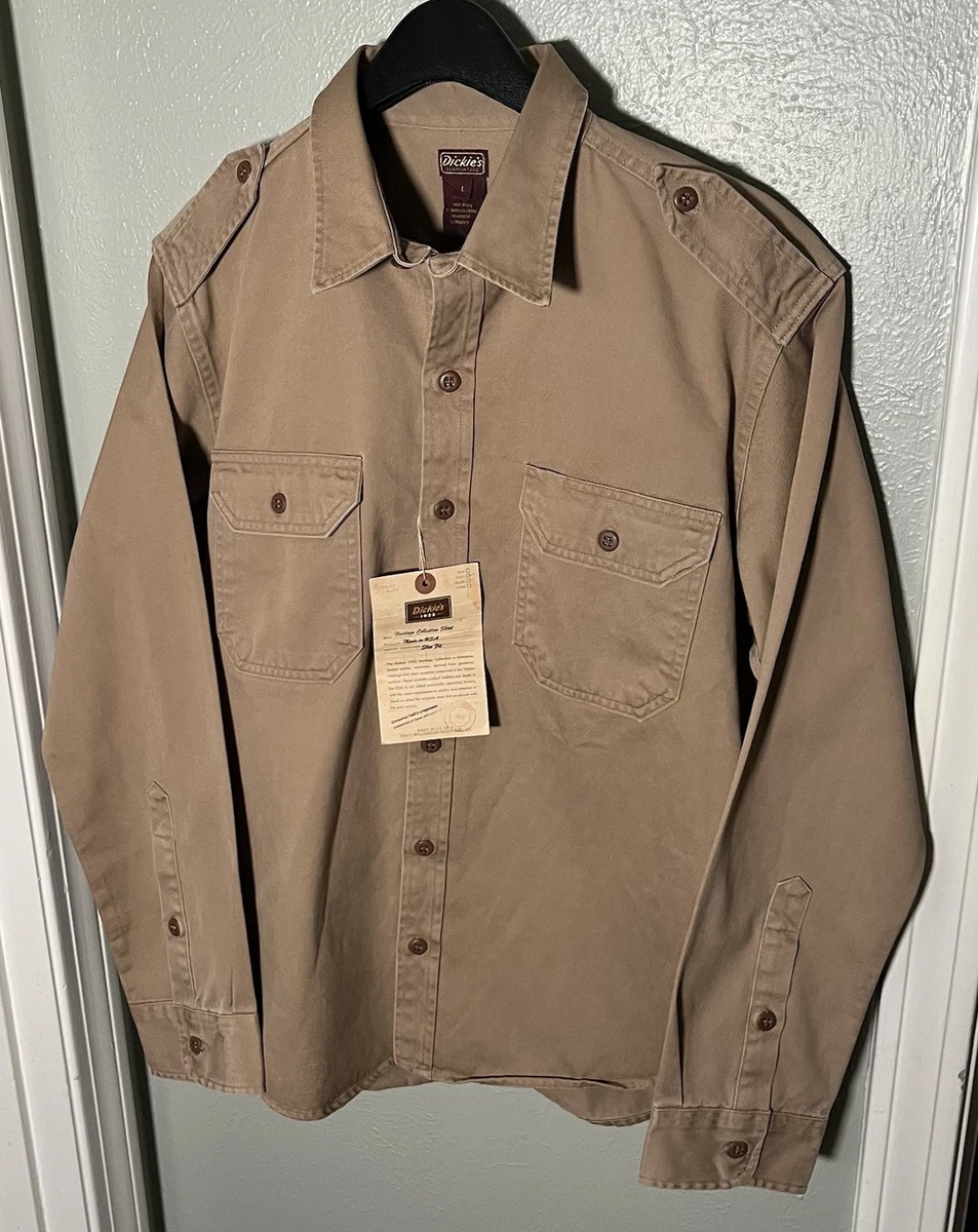 rrl selvedge shirt products for sale | eBay