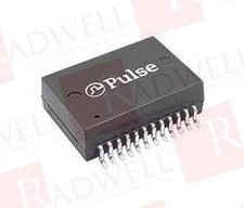 PULSE ELECTRONICS H5007NL / H5007NL (BRAND NEW)