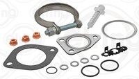 Montagesatz Lader Elring 940.491 FüR Fiat Freemont Jtd 4X4 Jeep Renegade Suv Bu