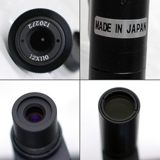 Фото лота MML12-110D от продавца №40073