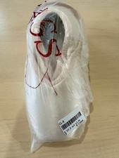 R CLASS Pointe Shoes Elegance 37.5 W2 Medium Soft ballet balletshoe