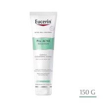 EUCERIN ACNE-OIL CONTROL PRO ACNE SOLUTION 