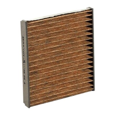 OEM Grade Mercedes G500 G550 G55 G63 Lamborghini Aventador Cabin Filter 701009