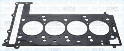 110-960 FA1 Guarnizione turbina | AUTODOC prezzo e recensioni