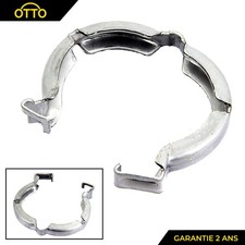 Attache de Vanne EGR pour Renault Laguna II III Espace IV 1.9 dCi - 8200102150