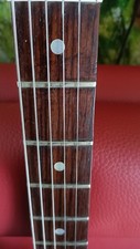 Gibson USA 1968 SG Special made in Kalamazoo SUPERB PLAYER KILLER PLAYER