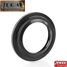 Guarnizione Scorrevole per Thetford C2, C3, C4, C200, C250, C260, C400, C500 dal 6/2000