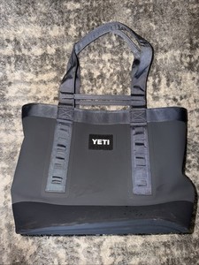 best antitheft travel backpack for women Travelon Anti-Theft Classic it features locking zippers wholesale-sync How to Plan Your Choose Style:1