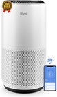 Air Purifiers for Home Large Room up to 1733 Ft² with HEPA Sleep Mode