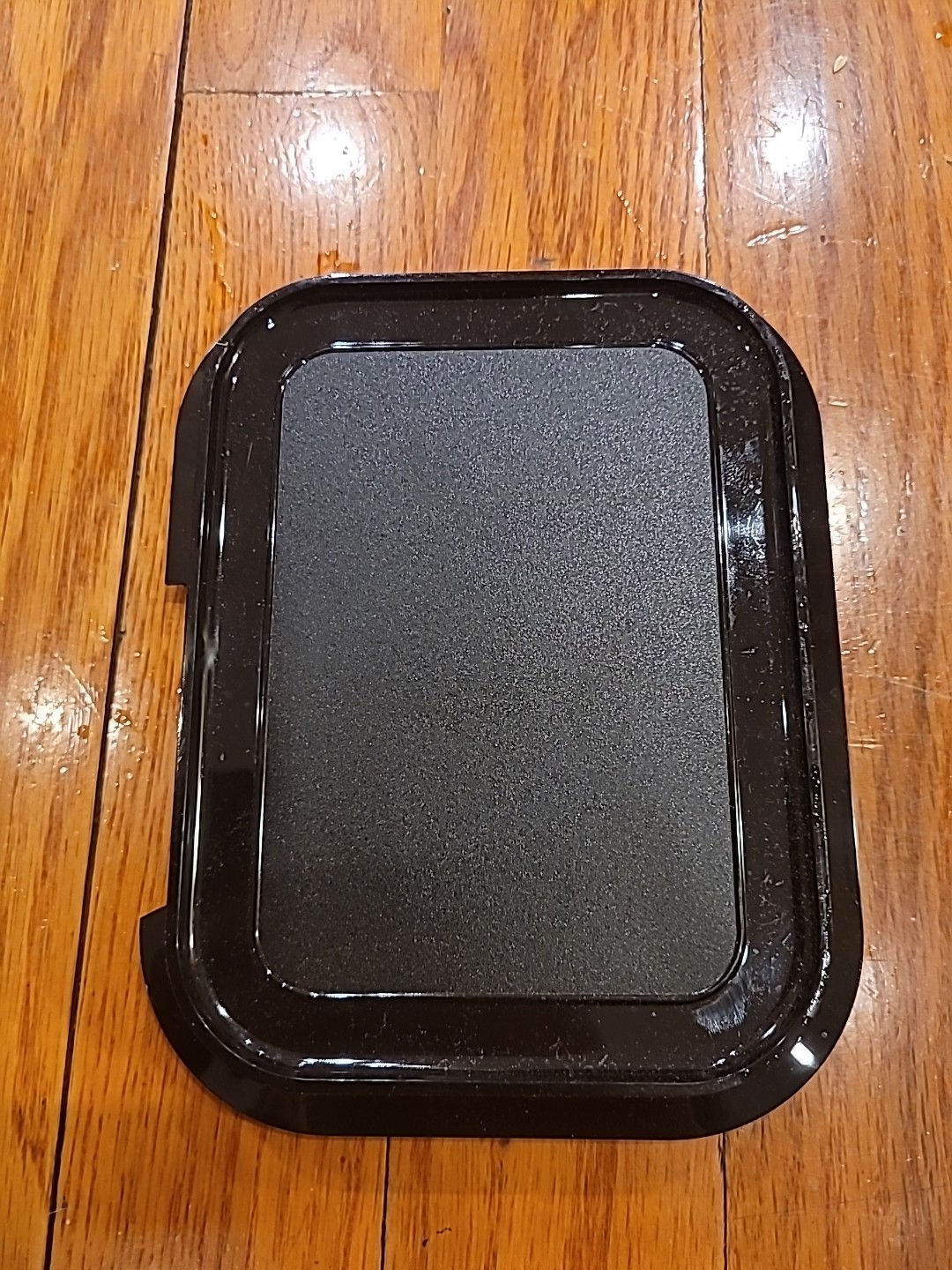 Fits Technivorm Moccamaster  Cold Water Reservoir-Rectangle Lid KBG