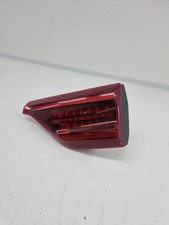 KIA SPORTAGE JE, KM Heckklappenleuchte rechts 92406f1601 1.60 Diesel 32969353