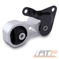 Topran Lagerung, Schaltgetriebe Hinten U.A. FüR Ford, Mazda