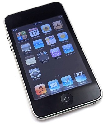 その他 iPod touch s-l400.jpg