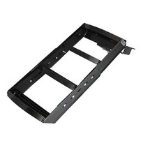 Step Unit Fits Case 2090 2290 2390 2590