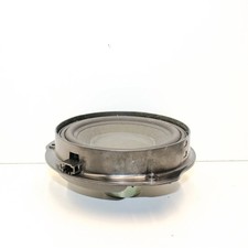 MERCEDES-BENZ GL X166 T&uuml;rlautsprecher vorne links A1668202002 4.7 33065465