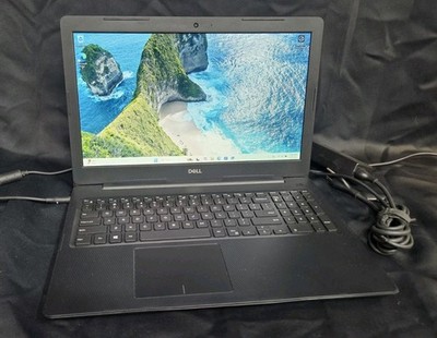 Dell Inspiron 3585 15.5