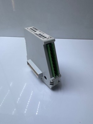 AUTRONICA BSS-310A 02.10.35.116 POWER SUPPLY MODULE
