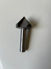 ONSRUD 37-87 Double Flute - Carbide Tipped Lettering Bits Router Bit