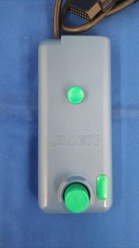 Famicom Software Arkanoid Ii Taito FLy99