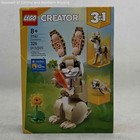 Lego Creator Cute Bunny 31162 — photo 2
