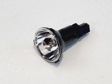 BMW E65 745i, Lichtmodul, 63318379697