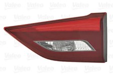Heckleuchte links 047041 VALEO für TOYOTA AVENSIS Stufenheck AVENSIS Kombi