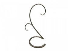 Swarovski display 5004617 stella di Natale supporto grande 23,5 cm. Condizion...