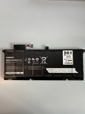 AA-PBXN8AR Battery For Samsung 9 900X4D 00X4B-A01DE NP900X4C-A01 A02 A03