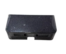 New For Dell WD19 WD19TB WD19DC Expansion dock shell converter back cover 0T7HF0