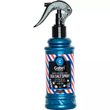 Gabri Professional Sea Salt Spray 250ml