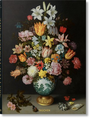 Annetta Berry The National Gallery. Paintings, People, Portraits