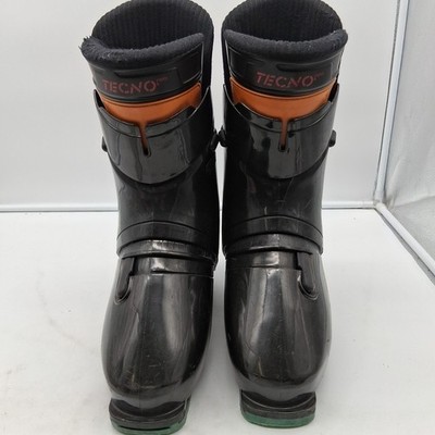 Tecno Pro Kinder-Skistiefel 310mm