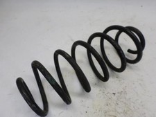 Ressort divers Peugeot 107