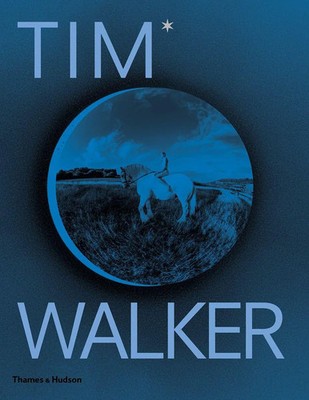 Tim Walker: Shoot for the Moon | Tim Walker | Taschenbuch | Englisch | 2019